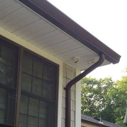emergency gutter repair Elmont ny